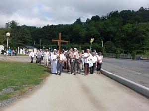 2013.08.13 -D- chemin de croix 027